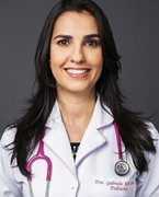 Gabriela Ledo Gabriela Ledo
