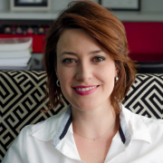 Gabriela Lotin Nuernberg Gabriela Lotin Nuernberg