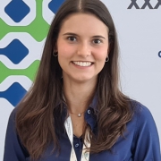 Gabriela Moreira Mahle Gabriela Moreira Mahle