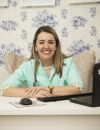 Gabriely Lopes Ladeira Alves Littig Gabriely Lopes Ladeira Alves Littig