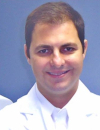 George Henrique Calapodopulos George Henrique Calapodopulos