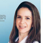 Geórgia de Araújo Pacheco Geórgia de Araújo Pacheco