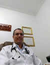 Geraldo Evandro Zocaratto Geraldo Evandro Zocaratto
