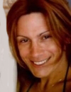 Gessie Anne Lopes Gessie Anne Lopes