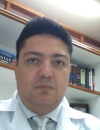 Geudimar dos Santos Garcez Geudimar dos Santos Garcez