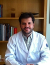 Gil Junqueira Marcal