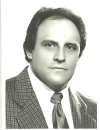 Gilberto dos Passos Gilberto dos Passos