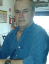 Gilberto Emilio Nogueira Gilberto Emilio Nogueira