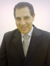 Gilberto Francisco Brandão Gilberto Francisco Brandão