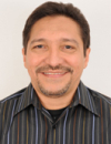 Gilberto Gonçalves Silva Gilberto Gonçalves Silva