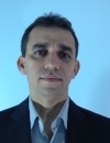 Gilberto Pedro Rodrigues Gilberto Pedro Rodrigues