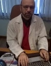 Gilberto Saute Gilberto Saute