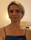 Gilsara Marília Teixeira Marques Gilsara Marília Teixeira Marques