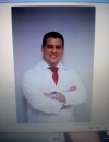 Gilson de Barros Bergamim Gilson de Barros Bergamim