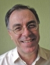 Gilson Teixeira Freire Gilson Teixeira Freire