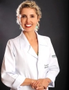 Gina Jorge Torres Garcia Gina Jorge Torres Garcia