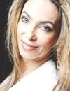 Ginaine Farjallah Bazzi Longo Ginaine Farjallah Bazzi Longo