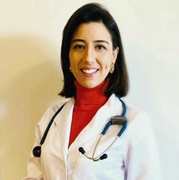 Giolana Mascarenhas da Cunha