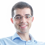 Giordani Rodrigues dos Passos Giordani Rodrigues dos Passos