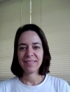 Giovana Ribeiro Giovana Ribeiro