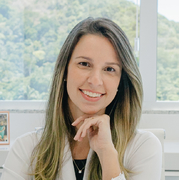 Gisele Cerutti Gisele Cerutti