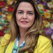Gisele Vajgel Fernandes Gisele Vajgel Fernandes