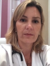 Giselle Melo Pacheco de Oliveira Giselle Melo Pacheco de Oliveira