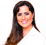 Gislayne Nunes de Souza Gislayne Nunes de Souza