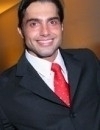 Giuliano Borille