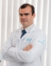Glauber Bezerra Carvalho Glauber Bezerra Carvalho