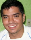 Glauber Campos Souza Glauber Campos Souza