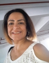 Glaucia Irauna Melo Freire Glaucia Irauna Melo Freire