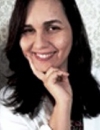 Glaucia Valeria Ferreira da Silva Glaucia Valeria Ferreira da Silva
