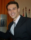 Glauco Bonato