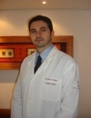 Glauco Jose Paiva Trajano Glauco Jose Paiva Trajano