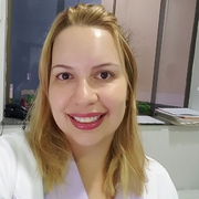 Gracilene Santos de Oliveira Gracilene Santos de Oliveira