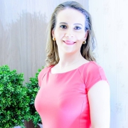 Graziela Michelan Graziela Michelan
