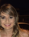 Graziella Rios de Menezes Fernandes Graziella Rios de Menezes Fernandes
