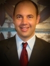 Guenael Freire de Souza Guenael Freire de Souza