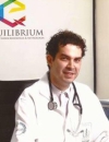 Guilherme Barbosa Guilherme Barbosa