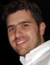 Guilherme Goncalves Pretto Guilherme Goncalves Pretto