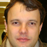 Guilherme Isaac Schreiber Litwinski Guilherme Isaac Schreiber Litwinski