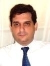 Guilherme Lemos Cotta Pereira Guilherme Lemos Cotta Pereira