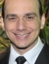 Guilherme Magalhães de Carvalho Guilherme Magalhães de Carvalho
