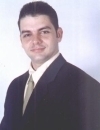 Guilherme Mendes Monteiro