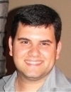 Guilherme Olinto Lopes Calvão Guilherme Olinto Lopes Calvão