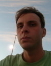 Guilherme Ribeiro Gonçalves de Oliveira Guilherme Ribeiro Gonçalves de Oliveira