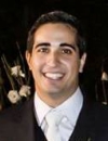 Guilherme Tabet Guilherme Tabet