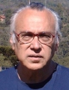 Guillermo Augusto Vega Bolaños Guillermo Augusto Vega Bolaños