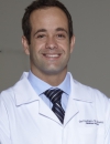 Gustavo Alvarez Gustavo Alvarez
